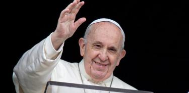 El Papa Francisco quiere excomulgar a los mafiosos
