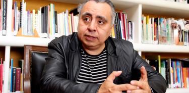 Redim fustiga a medios que hicieron gala de antiperiodismo en caso Torreón