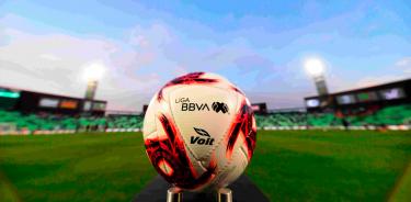 Cancelará Liga MX torneo Clausura 2020; no habrá campeón