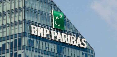 Entra BNP Paribas como banca múltiple en México