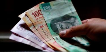 Cepal empeora pronóstico de crecimiento para México; alerta que aumentará pobreza