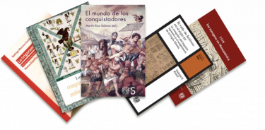 UNAM pone su acervo en línea sobre Tenochtitlan  y la Independencia
