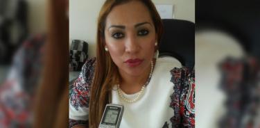 Matan a ex regidora Nancy Cruz en Chilpancingo, Guerrero