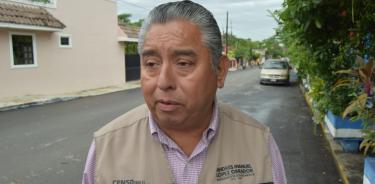 Superdelegados de Morena usan puesto para hacer amarres electorales