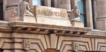 Banxico podría recortar tasa de interés tras ajuste de la Fed