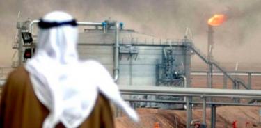 Arabia Saudí convoca a reunión urgente de la OPEP para revisar precios de petróleo