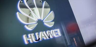 Innovará la UNAM con tecnología y laboratorio de IA de Huawei