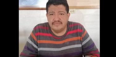 ONU condena asesinato de periodista Benjamín Morales; exige a México investigación efectiva