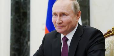 Rusia paga a EU con la misma moneda, expulsión de diplomáticos y sanciones