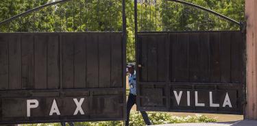 Policías colombianos llegan a Haití para ayudar en investigaciones del magnicidio