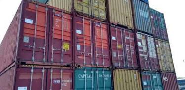 Tienen contrabandistas más de mil 900 “empresas” IMMEX para fechorías