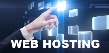 Hosting web: para qué sirve y qué tener en cuenta antes de optar por uno