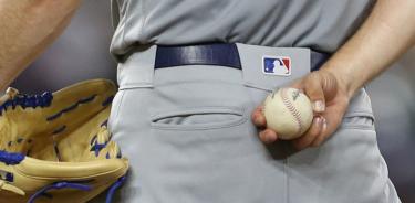 MLB utilizará Statcast para atrapar a lanzadores tramposos
