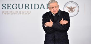 Twitter advierte que no tolerará deseos de muerte para Obrador ni nadie más