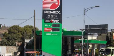 PEMEX representa una pérdida neta para México: HR Ratings