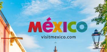 Visit México y Fuerza Migrante anuncian alianza estratégica