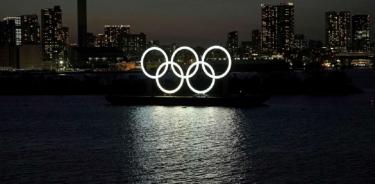 Organización de los Juegos Olímpicos vigila posibles ciberataques