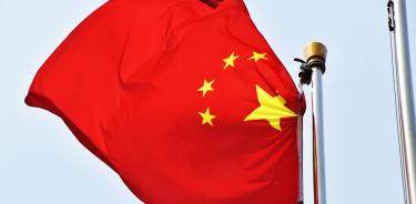 EU ordena cierre de consulado chino en Houston