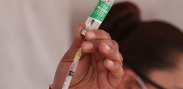 México planteará ante la ONU posición sobre desigualdad en acceso a vacunas COVID: Ebrard