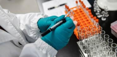 Desarrollan una vacuna pasiva contra COVID-19 en Alemania con nuevos anticuerpos