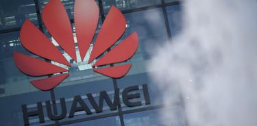 Sobreviviremos a represión de EU: Huawei