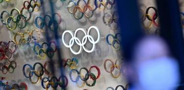 Reducirían atletas en ceremonias de inauguración y clausura en Tokio