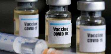 Vacunas anti-COVID en la vida real, un análisis del Dr. Gerardo Gamba
