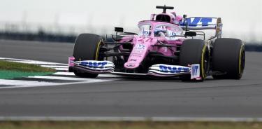 La FIA sanciona a Racing Point tras denuncia de Renault