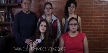 ONG demanda atender acoso sexual y hostigamiento en la UNAM