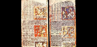 El Vaticano no prestará a México los códices históricos que pide “porque luego no los devolverá”
