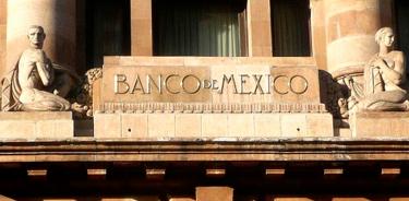 Recortar tasa de interés, para mantener poder adquisitivo e ingresos de los mexicanos: Banxico