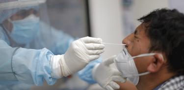 EU alcanza 400 mil muertos por COVID-19 y la mayoría ve la pandemia descontrolada
