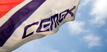 Cemex implementa exitosamente revolucionaria tecnología a base de hidrógeno