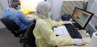 OMS pide más y mejores ensayos clínicos para afrontar futuras pandemias
