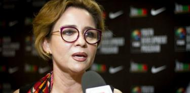A nueve días del preolímpico, FIBA suspende a México