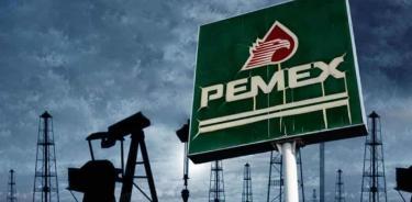 INAI ordena a Pemex dar a conocer información sobre sobornos de Vitol Inc.