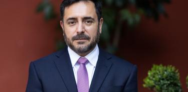Un nuevo Director General en el Politécnico, un texto de Octavio Paredes