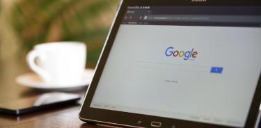Por qué el link building es la llave para colocarte en las primeras posiciones de Google