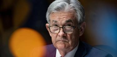 La Fed no sube las tasas de interés pese al repunte de la inflación en EU