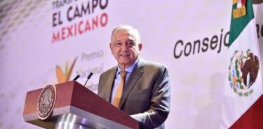 López Obrador prohíbe a superdelegados promoción personal