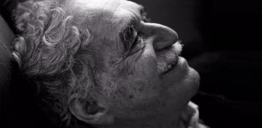 García Márquez escribió 10 textos previos para su novela 