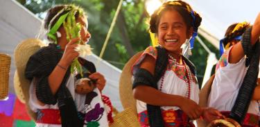 El PLIA honrará la oralidad de las comunidades indígenas