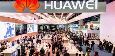 Serían pérdidas billonarias para Reino Unido por prohibición de Huawei, revela informe