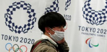 Médicos en Tokio insisten en cancelar los Juegos Olímpicos