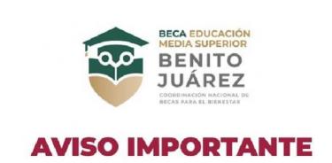 Becas Benito Juárez, sorprende con “aguinaldo” a estudiantes de educación superior