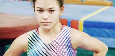 Estrenan documental sobre el escándalo de abuso a gimnastas de EU