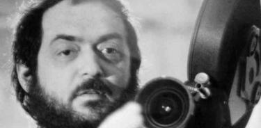 Encuentran tres guiones incompletos de Stanley Kubrick