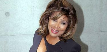 Tina Turner, 80 años de una estrella de la resistencia