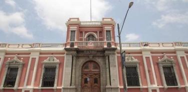 Tribunal Electoral de Guatemala revisará “acta por acta” tras denuncias de fraude