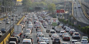Urge Gaviño a actualizar padrón de vehículos para no sancionar a inocentes